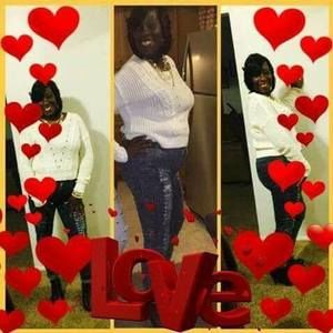 Meet your Posher, Ricky black